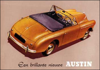1950-austin-a40-sport-jensen