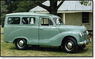 1950-austin-countryman-a40