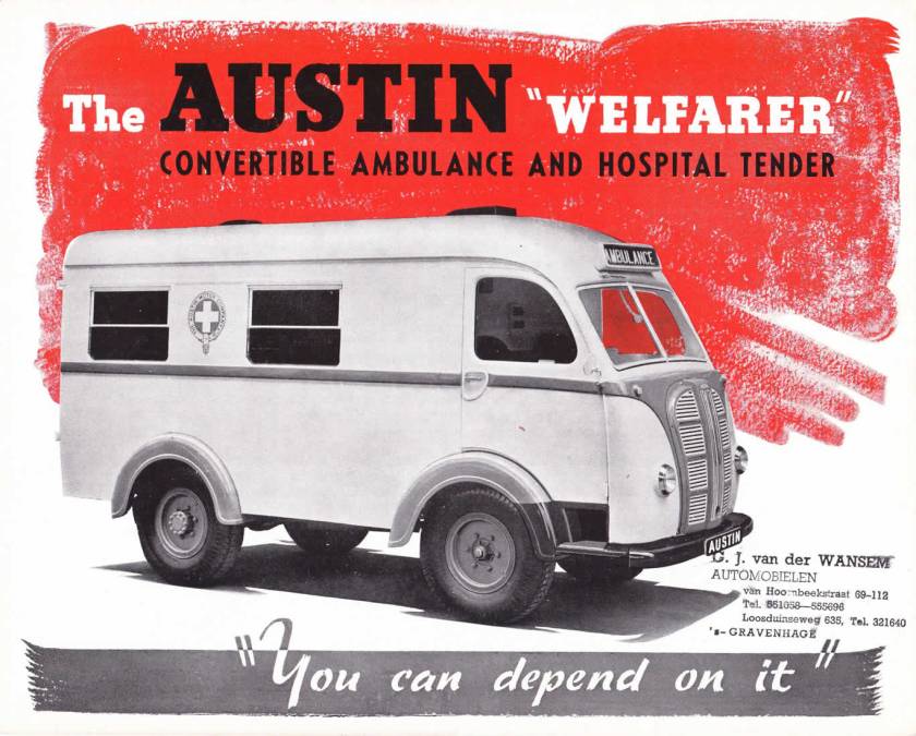 1950-austin-k8-welfarer-brochure
