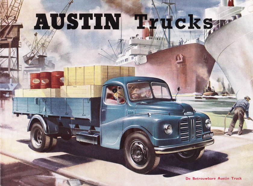 1950-austin-k9-loadstar-truck-brochure