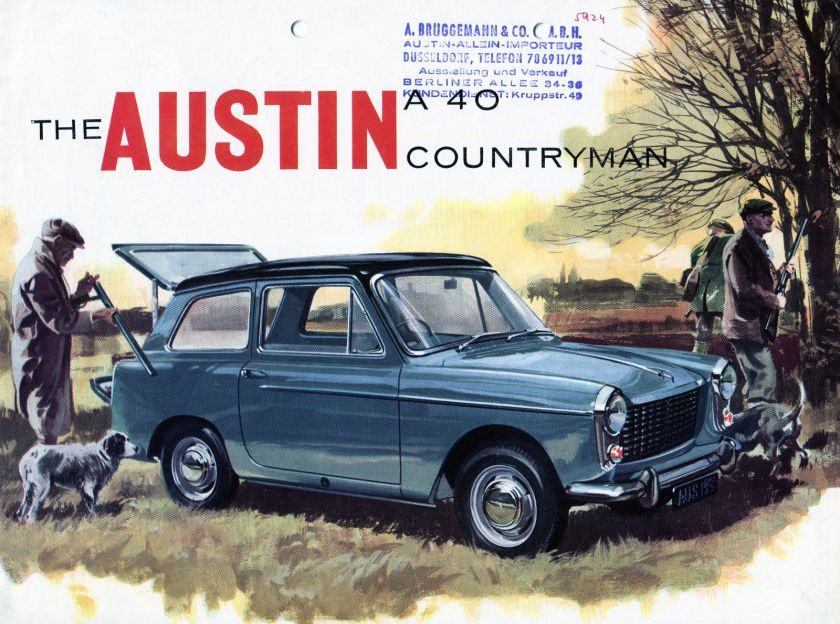 1950s-austin-a40-countryman-sales-brochure