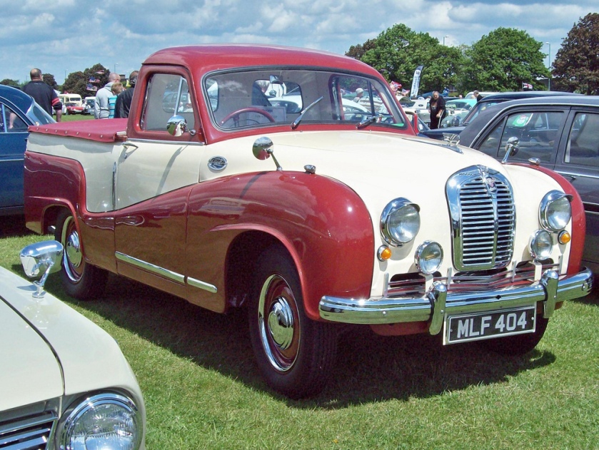 1951-54-austin-a70-hereford-pick-up-engine-2199cc-mlf-404