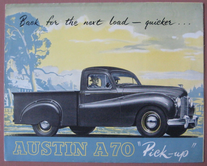1951-54-austin-a70-pick-up