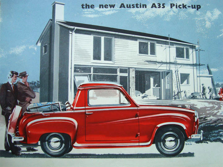 1951-austin-a-35