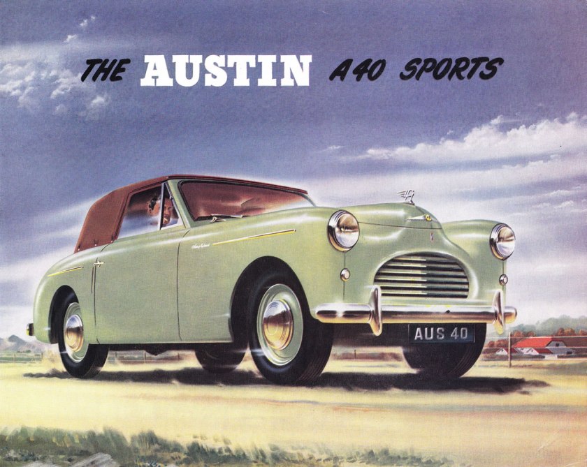 1951-austin-a40-sports-brochure-a