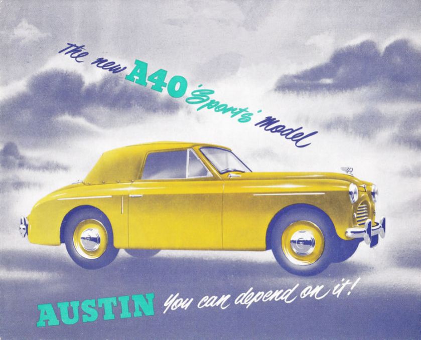 1951-austin-a40-sports-brochure