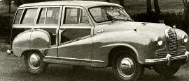 1951-austin-a70-hereford-countryman-model-bw4