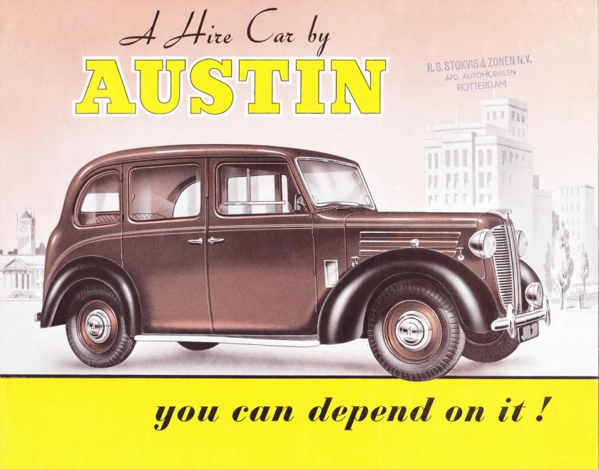 1951-austin-fx3-hire-car