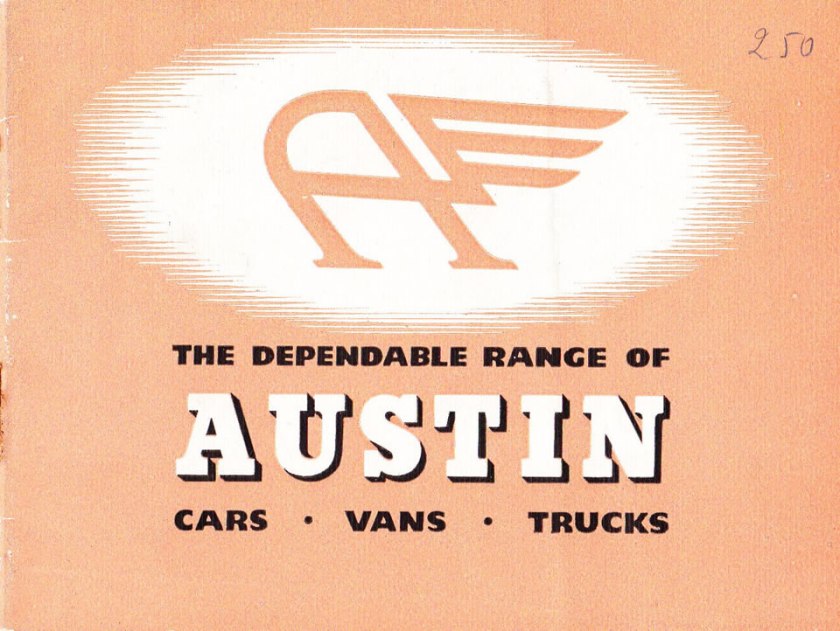 1951-austin-range-brochure