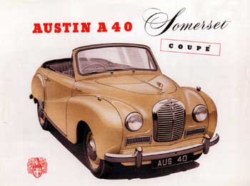 1952-54-austin-a40-somerset-coupe-cabrio