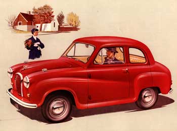 1952-59-austin-a35-2d