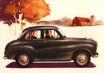 1952-59-austin-a35-4d