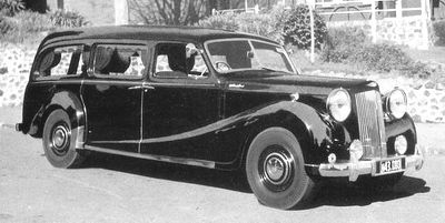 1952-austin-a-125-sheerline-wallace-new-zealand