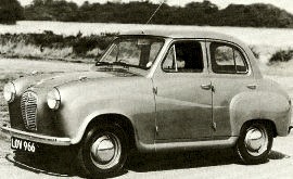 1952-austin-a30-model-as3-saloon