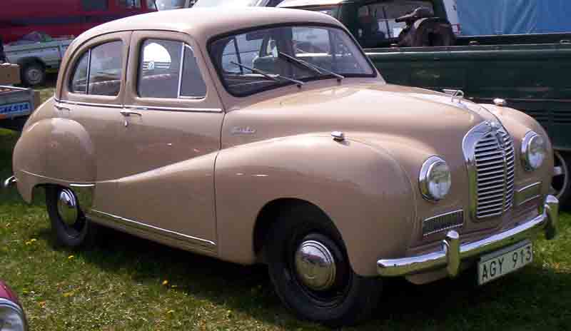 1952-austin-a40-somerset-4-door-sedan