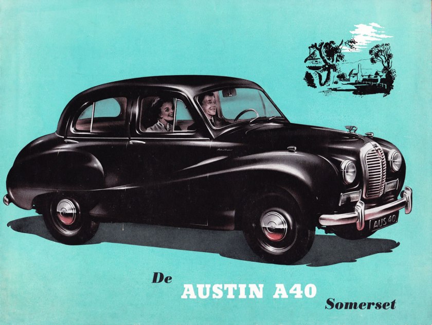 1952-austin-a40-somerset-brochure