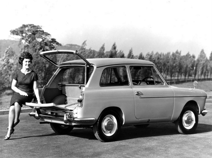 1952-austin-a40-somerset-convertible-a