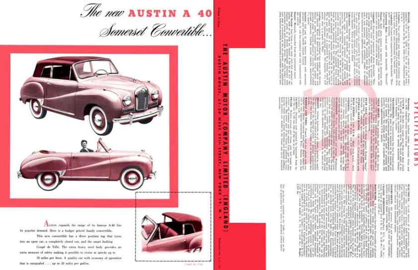 1952-austin-a40-somerset-convertible-adv