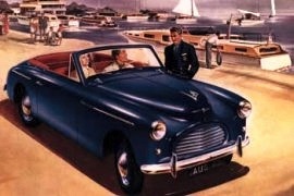 1952-austin-a40-somerset-sports-convertible