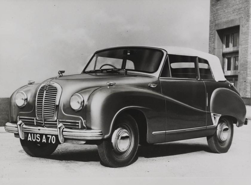 1952-austin-a70-coupe