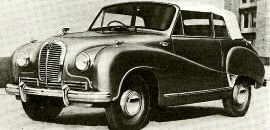 1952-austin-a70-hereford-model-8d3-drophead-coupe