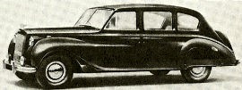 1953-austin-a135-princess-model-dm4-limousine
