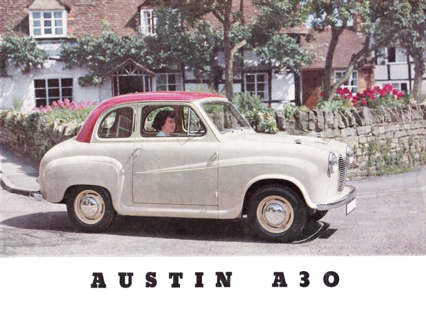 1953-austin-a30-brochure