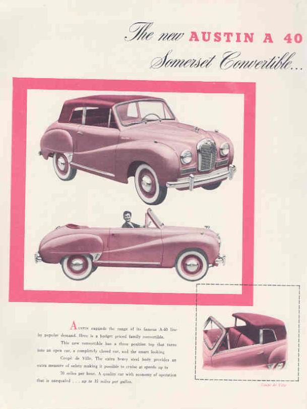 1953-austin-a40-somerset-convertible-brochure
