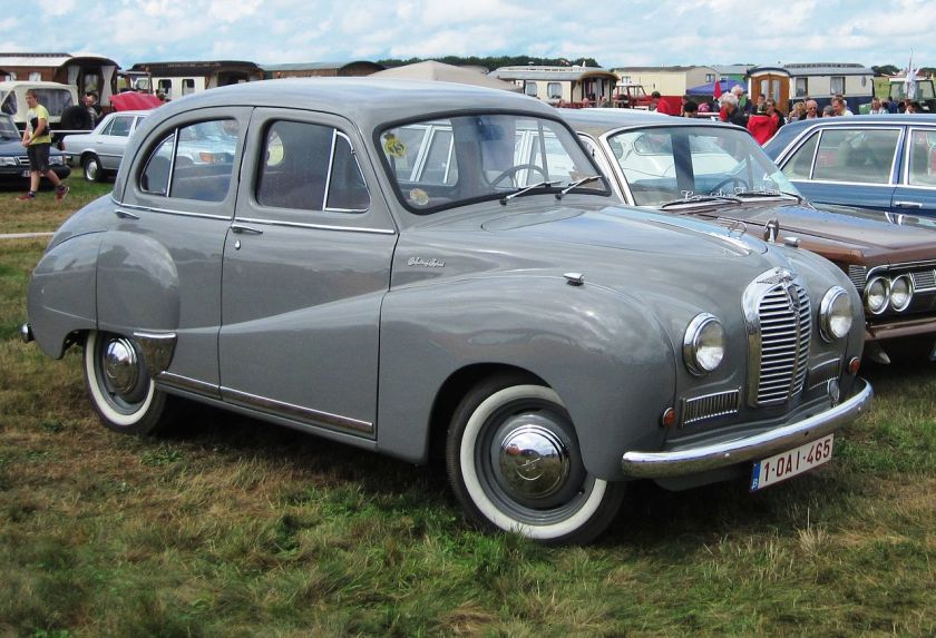 1953-austin-a40-somerset