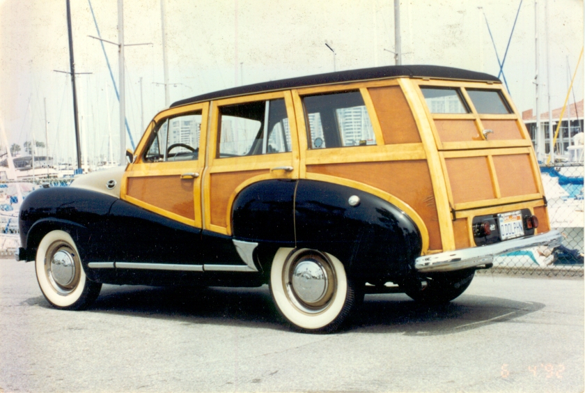 1953-austin-a70-hereford-woodie