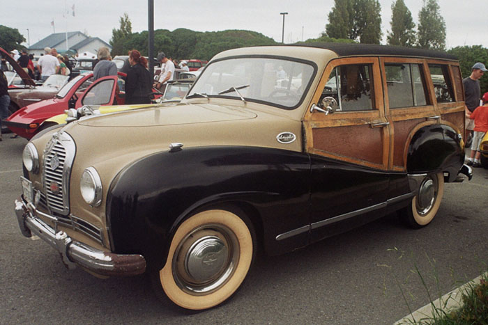 1953-austin-a70-hereford-woody