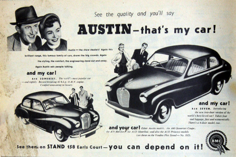 1953-austin-ad