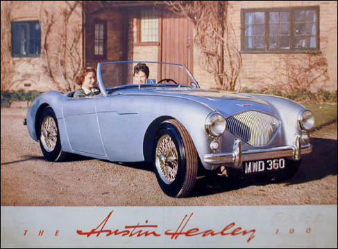 1953-austin-healey-100-ad
