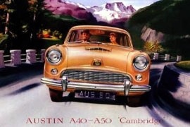 1954-austin-a40-cambridge