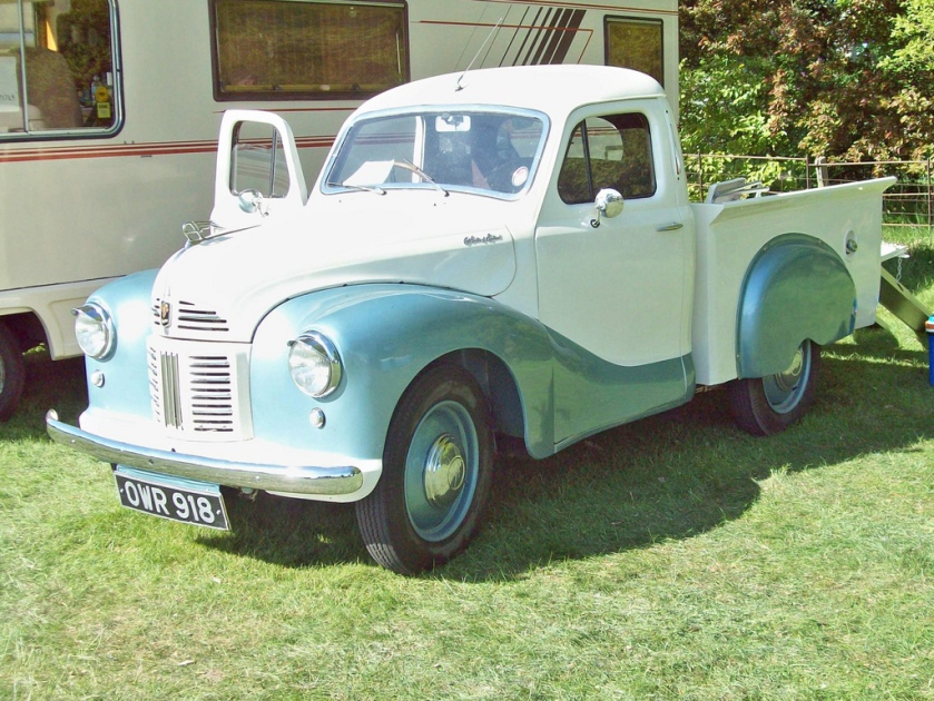 1954-austin-a40-pick-up-enigine-1200cc-s4