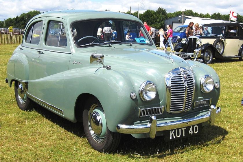 1954-austin-a40-somerset-1200cc-mfd