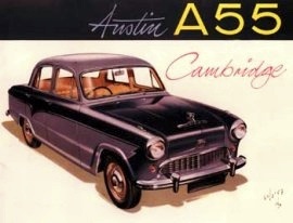 1954-austin-a55-cambridge