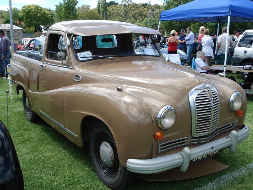 1954-austin-a70-pick-up