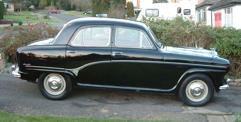 1954-austin-a90-westminster-side