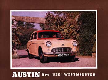 1954-austin-a90-westminster