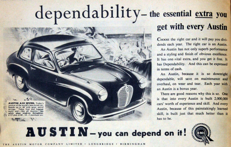 1954-austin-ad