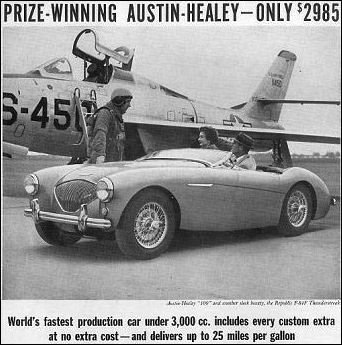 1954-austin-healey-100
