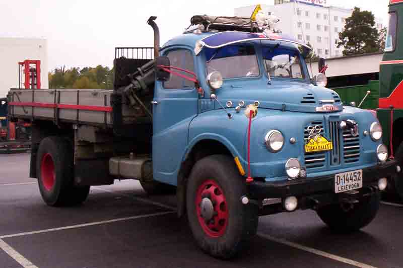 1954-austin-lwb-truck