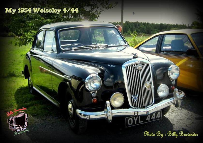 1954-wolseley-4-44