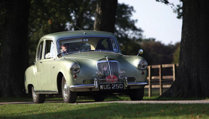1955-58-armstrong-siddeley-sapphire-234-236