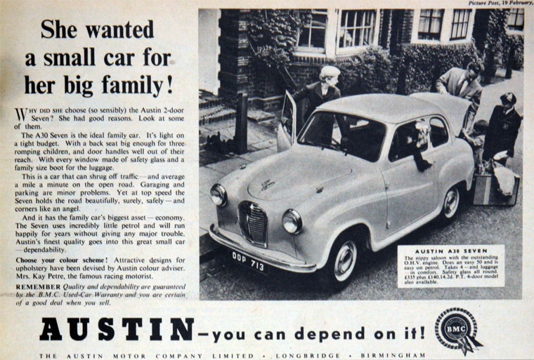 1955-austin-a