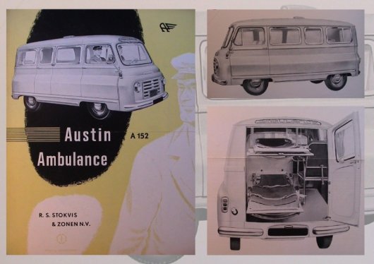 1955-austin-a152-ambulance-brochure