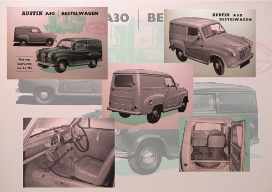 1955-austin-a30-delivery-van