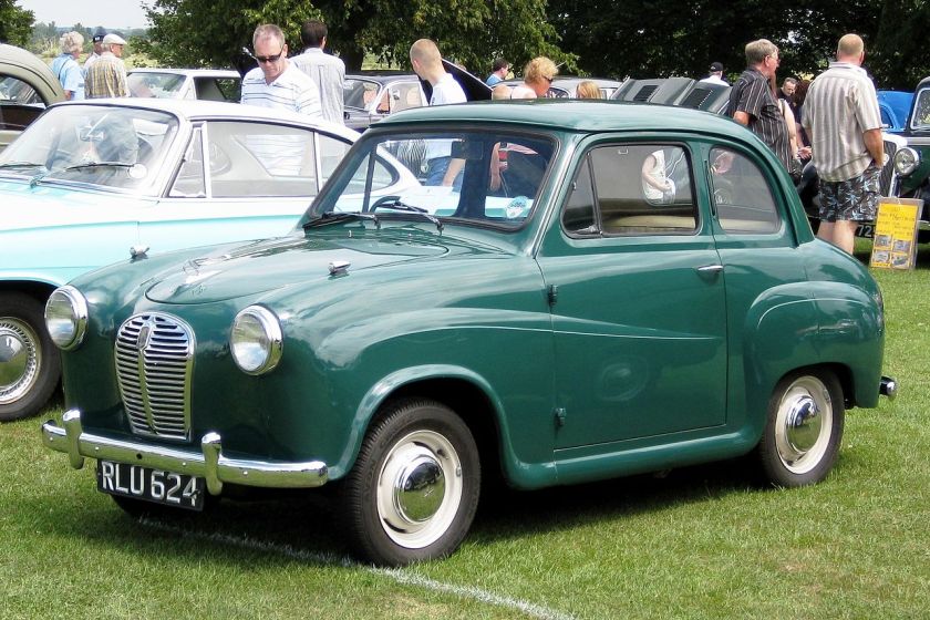 1955-austin-a30-reg-july-1955-803cc
