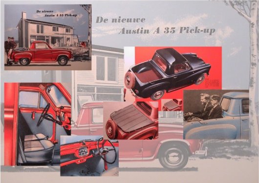 1955-austin-a35-pick-up